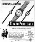 Girard Perregaux 1955 0.jpg